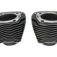 16500100 16500095 OEM NTO 2017-2023 HARLEY-DAVIDSON MILWAUKEE 8 M8 CYLINDERS