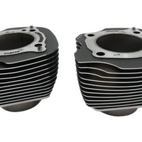 16500100 16500095 OEM NTO 2017-2023 HARLEY-DAVIDSON MILWAUKEE 8 M8 CYLINDERS