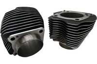 
              16500100 16500095 OEM NTO 2017-2023 HARLEY-DAVIDSON MILWAUKEE 8 M8 CYLINDERS
            