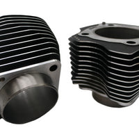 16500100 16500095 OEM NTO 2017-2023 HARLEY-DAVIDSON MILWAUKEE 8 M8 CYLINDERS