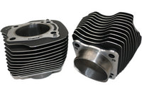 
              16500100 16500095 OEM NTO 2017-2023 HARLEY-DAVIDSON MILWAUKEE 8 M8 CYLINDERS
            