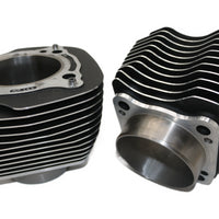 16500100 16500095 OEM NTO 2017-2023 HARLEY-DAVIDSON MILWAUKEE 8 M8 CYLINDERS