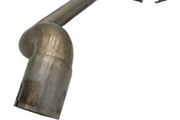 
              65600178A OEM NTO 2017-2024 HARLEY-DAVIDSON TOURING CROSSOVER PIPE EXHAUST
            