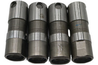 
              18538-99C OEM 1999-2023 HARLEY-DAVIDSON SOFTAIL DYNA TOURING LIFTERS TAPPET SET
            