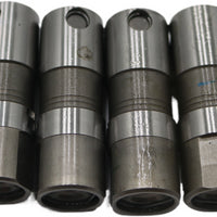 18538-99C OEM 1999-2023 HARLEY-DAVIDSON SOFTAIL DYNA TOURING LIFTERS TAPPET SET