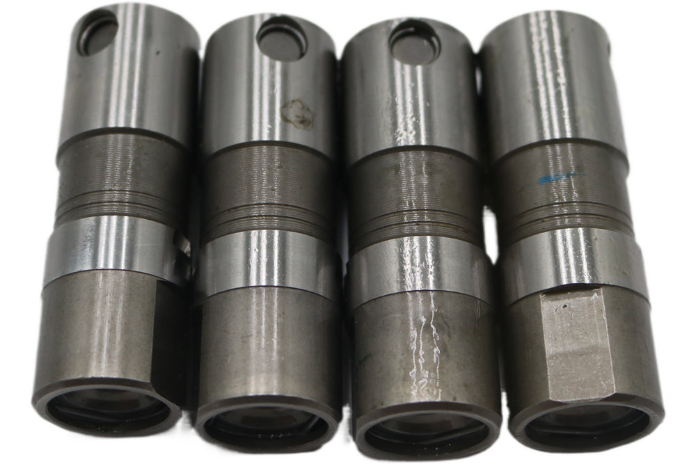 18538-99C OEM 1999-2023 HARLEY-DAVIDSON SOFTAIL DYNA TOURING LIFTERS TAPPET SET