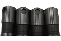 
              18538-99C OEM 1999-2023 HARLEY-DAVIDSON SOFTAIL DYNA TOURING LIFTERS TAPPET SET
            