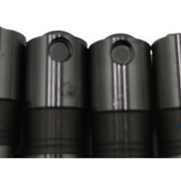 18538-99C OEM 1999-2023 HARLEY-DAVIDSON SOFTAIL DYNA TOURING LIFTERS TAPPET SET