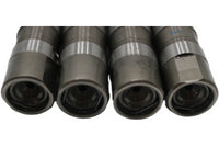 
              18538-99C OEM 1999-2023 HARLEY-DAVIDSON SOFTAIL DYNA TOURING LIFTERS TAPPET SET
            