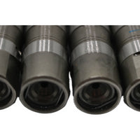 18538-99C OEM 1999-2023 HARLEY-DAVIDSON SOFTAIL DYNA TOURING LIFTERS TAPPET SET