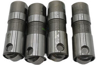 
              18538-99C OEM 1999-2023 HARLEY-DAVIDSON SOFTAIL DYNA TOURING LIFTERS TAPPET SET
            