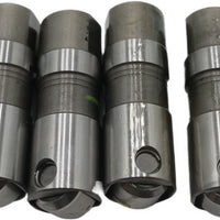 18538-99C OEM 1999-2023 HARLEY-DAVIDSON SOFTAIL DYNA TOURING LIFTERS TAPPET SET