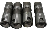 
              18538-99C OEM 1999-2023 HARLEY-DAVIDSON SOFTAIL DYNA TOURING LIFTERS TAPPET SET
            