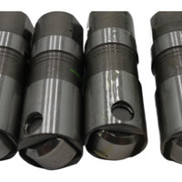 18538-99C OEM 1999-2023 HARLEY-DAVIDSON SOFTAIL DYNA TOURING LIFTERS TAPPET SET