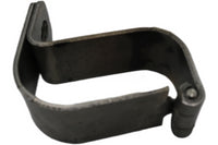 
              66861-09B OEM NTO 2009-2025 HARLEY-DAVIDSON TOURING HINGED MUFFLER MOUNT CROSSOV
            