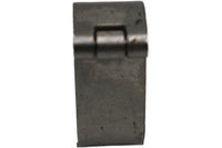 
              66861-09B OEM NTO 2009-2025 HARLEY-DAVIDSON TOURING HINGED MUFFLER MOUNT CROSSOV
            