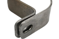 
              66861-09B OEM NTO 2009-2025 HARLEY-DAVIDSON TOURING HINGED MUFFLER MOUNT CROSSOV
            