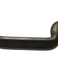 65600178A OEM NTO 2017-2024 HARLEY-DAVIDSON TOURING CROSSOVER PIPE EXHAUST