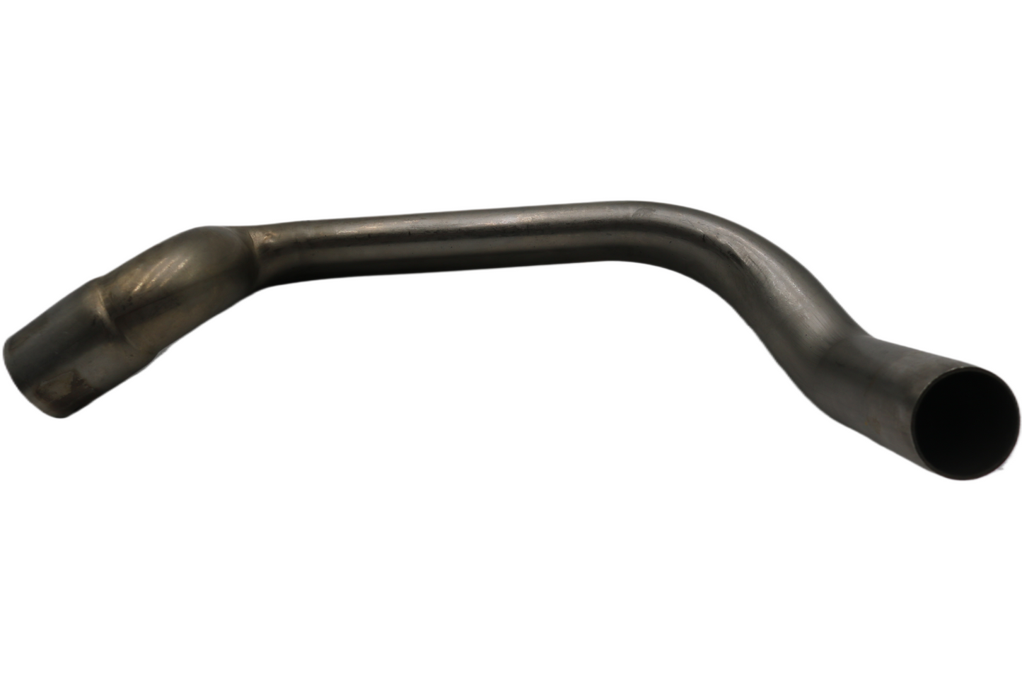 65600178A OEM NTO 2017-2024 HARLEY-DAVIDSON TOURING CROSSOVER PIPE EXHAUST