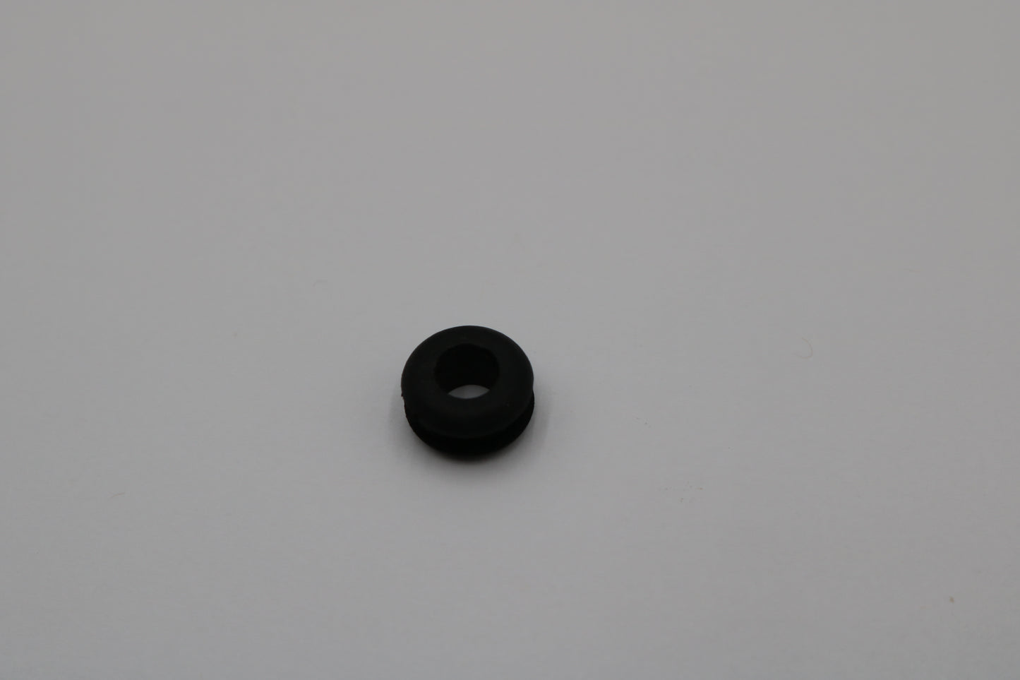 11410 NEW OEM HARLEY-DAVIDSON GROMMET