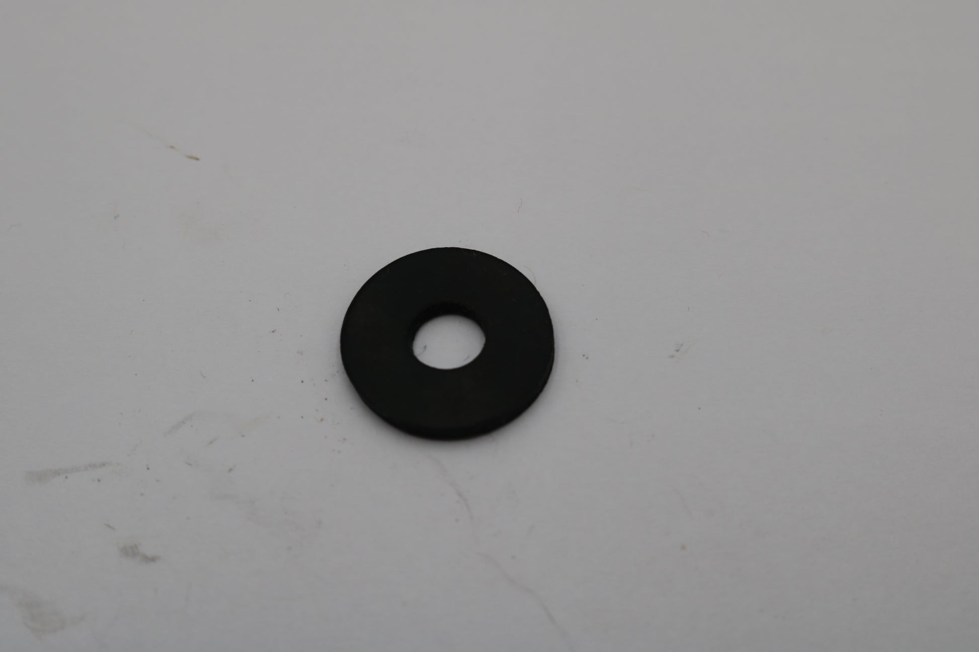 57964-97 NEW OEM HARLEY-DAVIDSON RUBBER WASHER