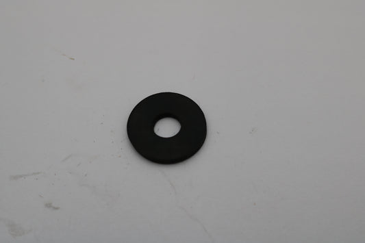 57964-97 NEW OEM HARLEY-DAVIDSON RUBBER WASHER