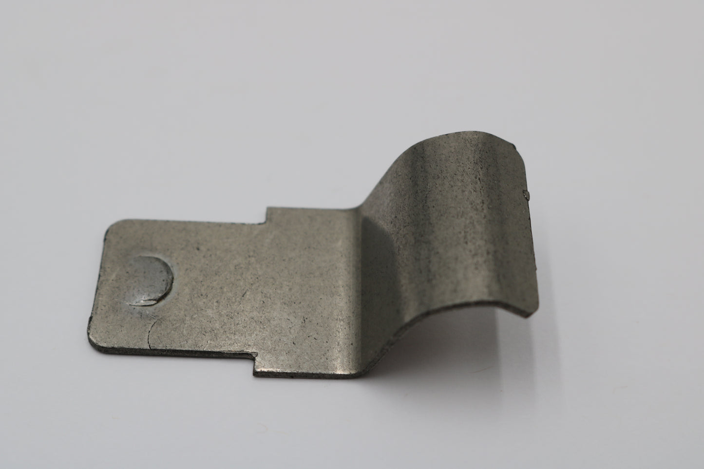 58380-89 NEW OEM HARLEY-DAVIDSON TOUR PACK HOUSING CLIP