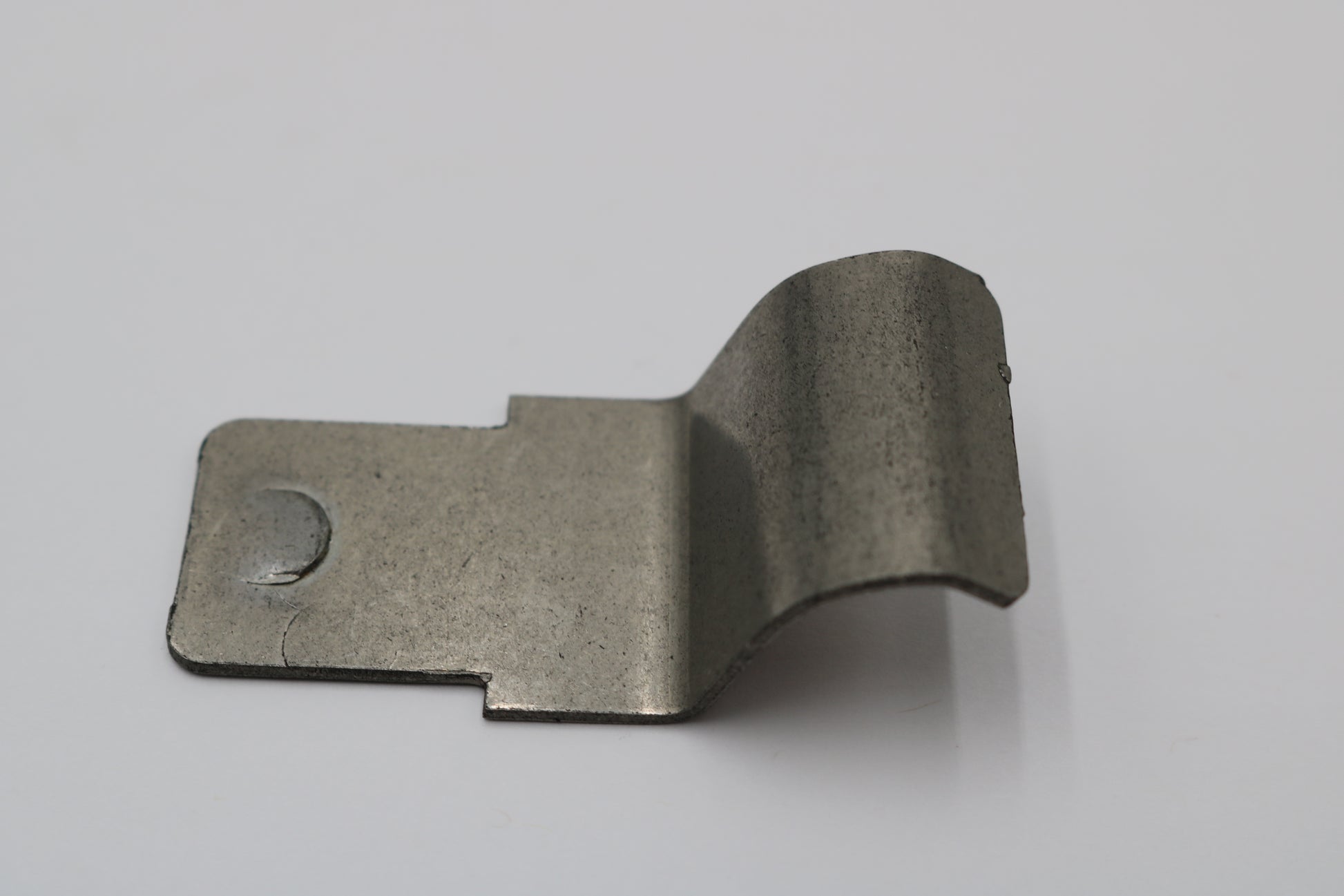 58380-89 NEW OEM HARLEY-DAVIDSON TOUR PACK HOUSING CLIP