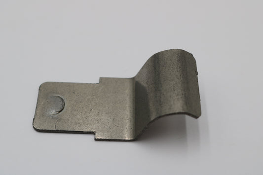 58380-89 NEW OEM HARLEY-DAVIDSON TOUR PACK HOUSING CLIP