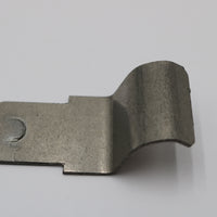 58380-89 NEW OEM HARLEY-DAVIDSON TOUR PACK HOUSING CLIP