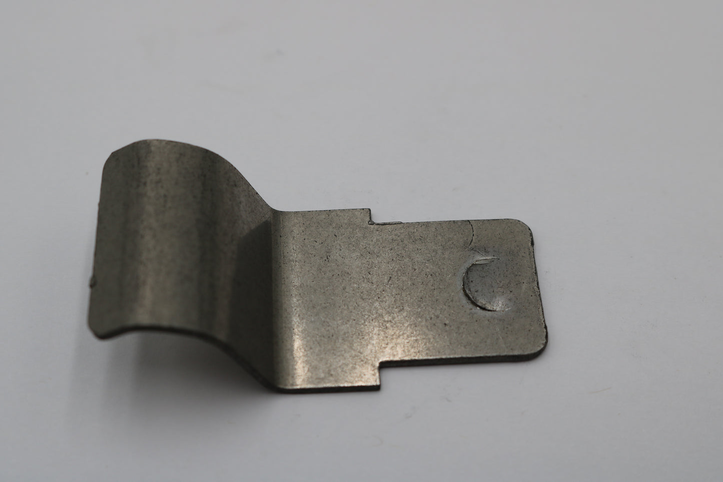 58380-89 NEW OEM HARLEY-DAVIDSON TOUR PACK HOUSING CLIP