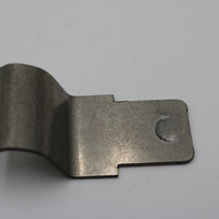 58380-89 NEW OEM HARLEY-DAVIDSON TOUR PACK HOUSING CLIP