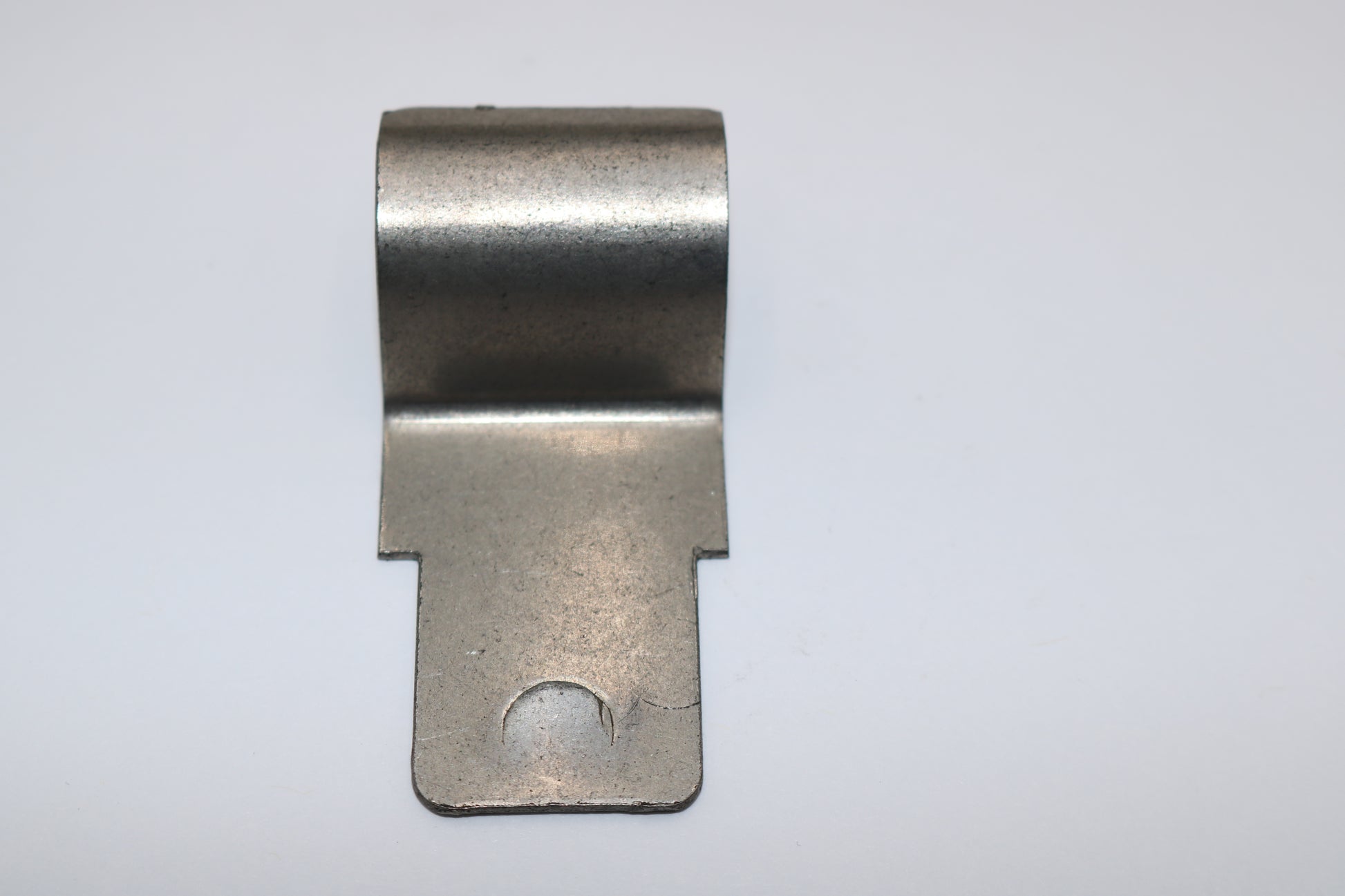 58380-89 NEW OEM HARLEY-DAVIDSON TOUR PACK HOUSING CLIP