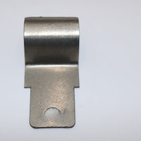 58380-89 NEW OEM HARLEY-DAVIDSON TOUR PACK HOUSING CLIP