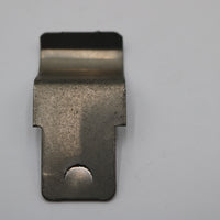 58380-89 NEW OEM HARLEY-DAVIDSON TOUR PACK HOUSING CLIP