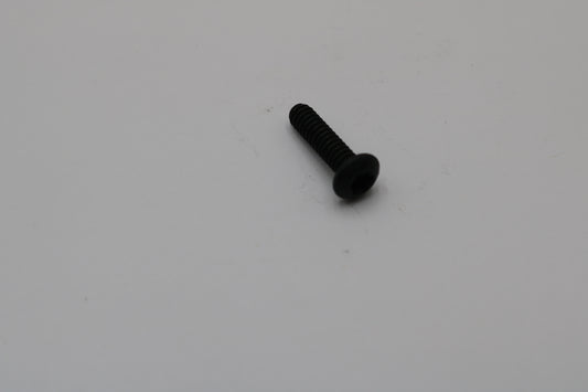 2563 NEW OEM HARLEY-DAVIDSON TORX SOCKET BUTTON HEAD SCREW