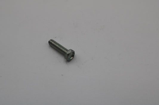 4930 NEW OEM HARLEY-DAVIDSON SCREW 10-24 x .75