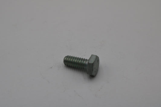 3767B NEW OEM HARLEY-DAVIDSON SCREW