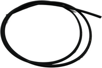 
              52282-94C NEW OEM 1995-2012 HARLEY-DAVIDSON POLICE SEAT AIR SPRING
            