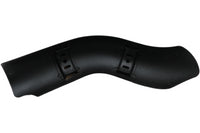 
              65400486 OEM NTO 2017-2025 HARLEY-DAVIDSON TOURING CROSS UNDER HEATSHIELD BLACK
            