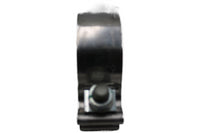 
              65900015 OEM NTO 2017-2025 HARLEY-DAVIDSON TOURING RIGHT MUFFLER CLAMP 2.5"
            