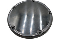 
              25700896 OEM 2018-2024 HARLEY-DAVIDSON SOFTAIL M8 MILWAUKEE 8 DERBY COVER POLISH
            