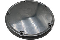 
              25700896 OEM 2018-2024 HARLEY-DAVIDSON SOFTAIL M8 MILWAUKEE 8 DERBY COVER POLISH
            