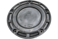 
              25700896 OEM 2018-2024 HARLEY-DAVIDSON SOFTAIL M8 MILWAUKEE 8 DERBY COVER POLISH
            