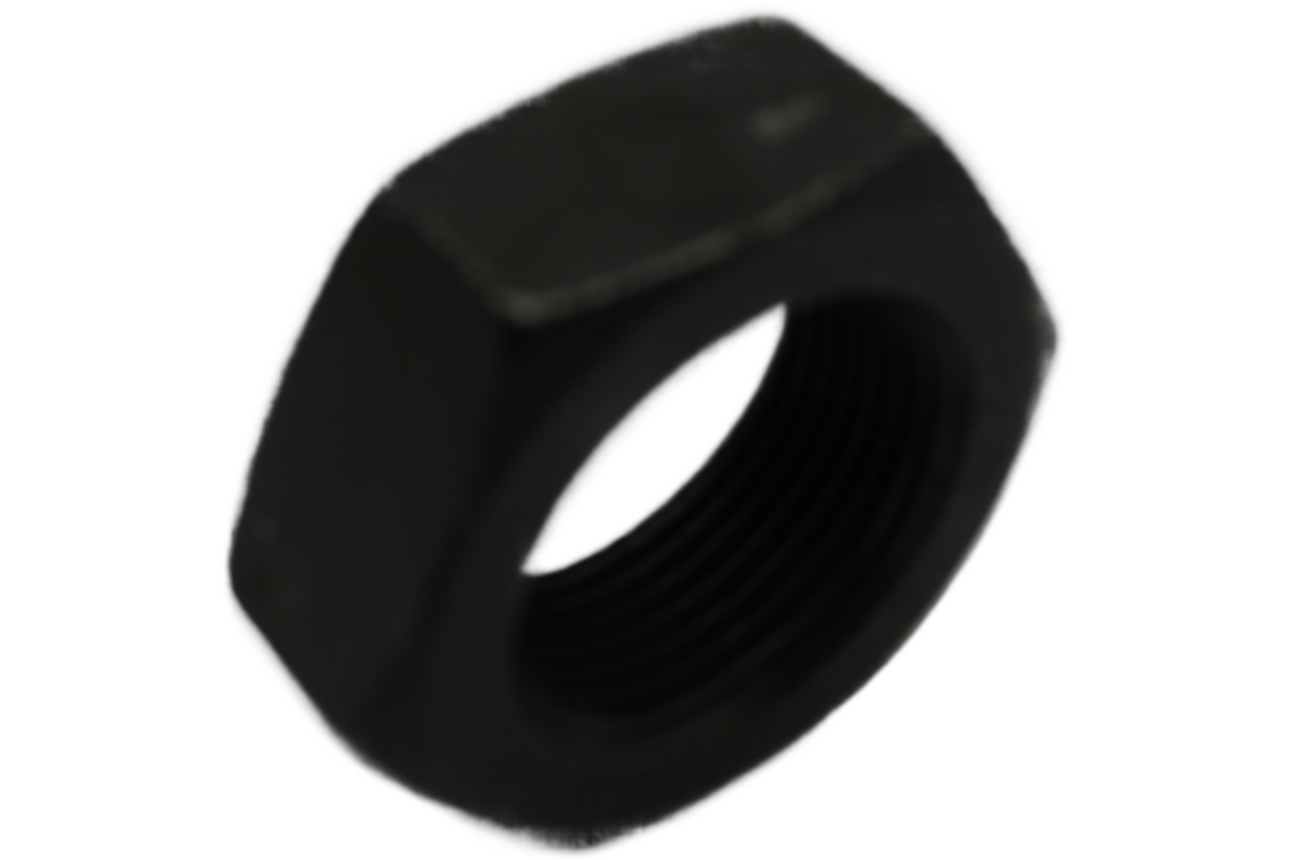 87152-02 NEW OEM 2002-2011 HARLEY-DAVIDSON SIDECAR MOUNT BOSS STANDOFF HEX JAM NUT