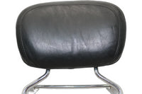 
              25700896 OEM 2018-2024 HARLEY-DAVIDSON SOFTAIL M8 MILWAUKEE 8 DERBY COVER POLISH
            