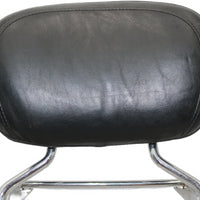 25700896 OEM 2018-2024 HARLEY-DAVIDSON SOFTAIL M8 MILWAUKEE 8 DERBY COVER POLISH