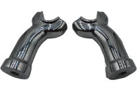 
              55900318 OEM NTO 2018-2024 HARLEY-DAVIDSON FXBR SOFTAIL BREAKOUT HANDLEBAR RISER
            