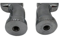 
              55900318 OEM NTO 2018-2024 HARLEY-DAVIDSON FXBR SOFTAIL BREAKOUT HANDLEBAR RISER
            