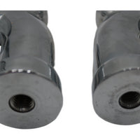 55900318 OEM NTO 2018-2024 HARLEY-DAVIDSON FXBR SOFTAIL BREAKOUT HANDLEBAR RISER